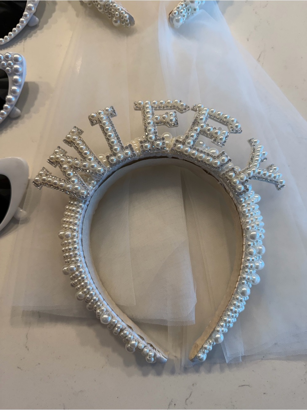 Bride Bundle - Picture 3 of 4
